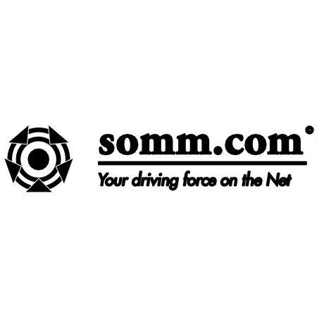Somm.com