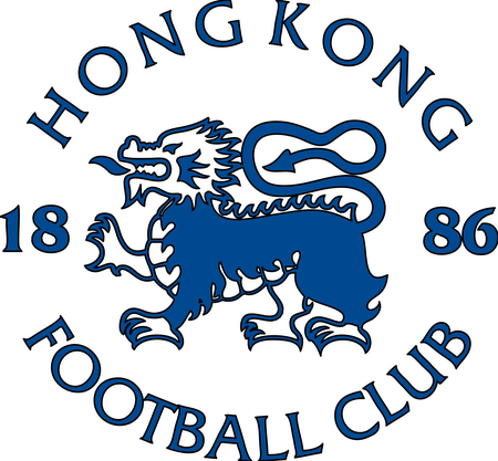 Hong Kong Fc