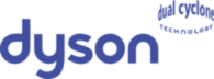 Dyson