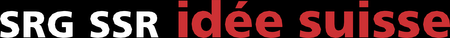 Srg Ssr Idee Suisse