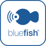 BlueFish 43872