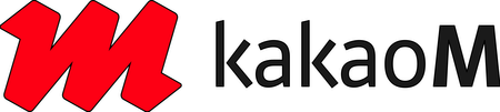Of Kakao M