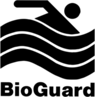 BioGuard 81232