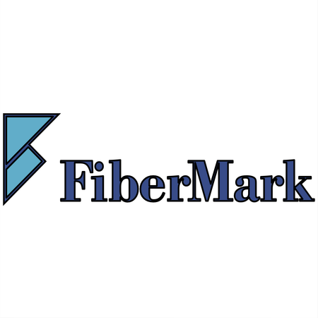 Fibermark