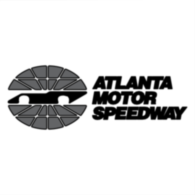 Atlanta Motor Speedway
