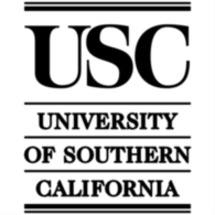 Usc
