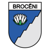 Broceni