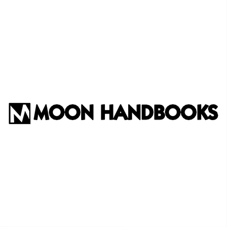 Moon Handbooks