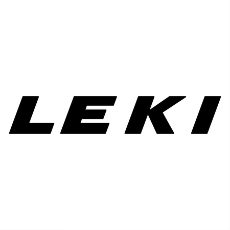 LEKI
