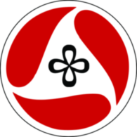 Iowa Department Of Transportation