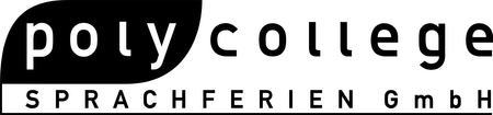 Polycollege