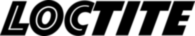 Loctite