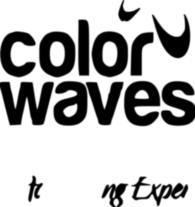 Color Waves Media