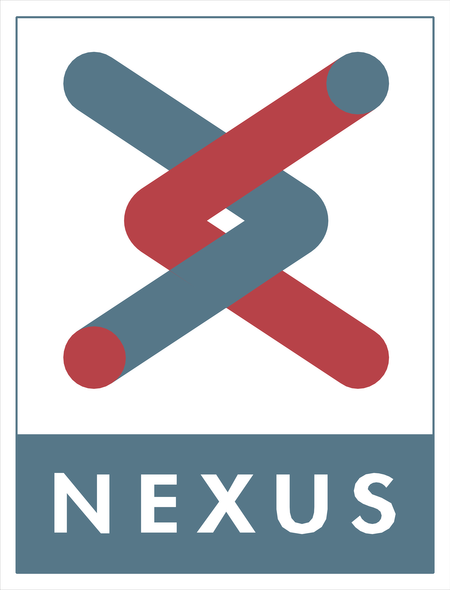 Nexus