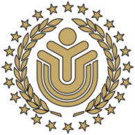 Malye Igry Dobroj Voli