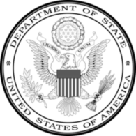 Us Department Of State