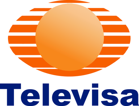 Televisa