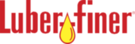 Luber Finer