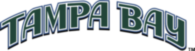 Tampa Bay Devil Rays