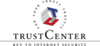 Trustcenter