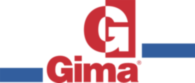 Gima