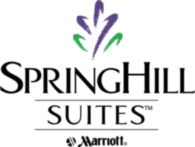 Springhill Suites