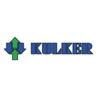 Kulker
