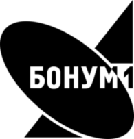 Bonum 1