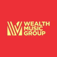 Wealth Music Publishing Group