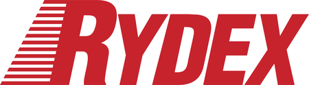 Rydex