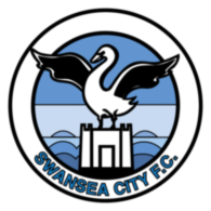 Swansea City Fc