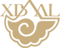 Xbaal
