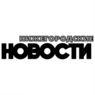 Nizhegorodskie Novosti
