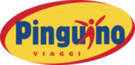 Pinguino Viaggi Pesaro