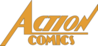 Action Comics