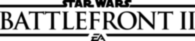 Star Wars Battlefront II