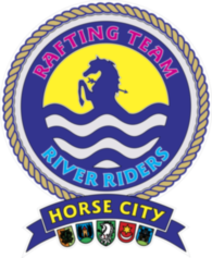 River Riders Horse City