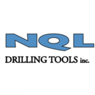 Nql Drilling Tools