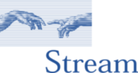 Stream