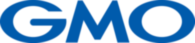 GMO