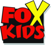 Fox Kids