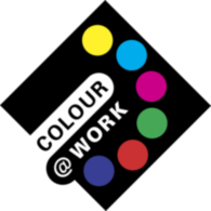 Colour Work