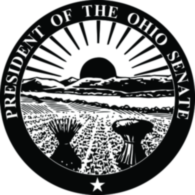 President Of The Ohio Senate