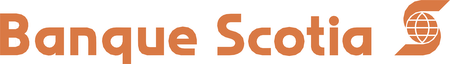 Banque Scotia
