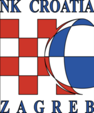 NK Croatia
