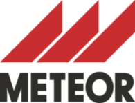 Meteor
