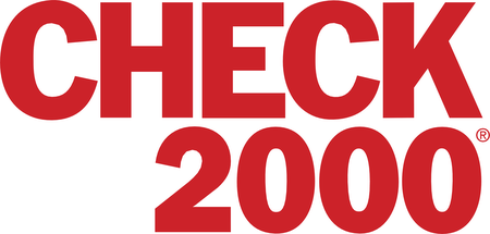 Check 2000