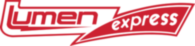 Lumen Express