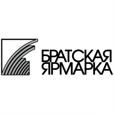 Bratskaya Yarmarka
