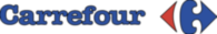 Carrefour Supermarket